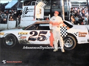 Steve Fifield-1
